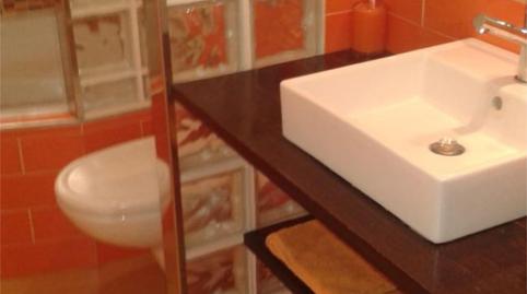 Pis en venda a Carrer Apòstol Santiago, 60, La Curva, Benicasim / Benicàssim - imatge 5 Foto 5 de Pis en venda a Carrer Apòstol Santiago, 60, La Curva, Benicasim / Benicàssim