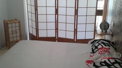 Pis en venda a Carrer Apòstol Santiago, 60, La Curva, Benicasim / Benicàssim - imatge 2 Foto 2 de Pis en venda a Carrer Apòstol Santiago, 60, La Curva, Benicasim / Benicàssim