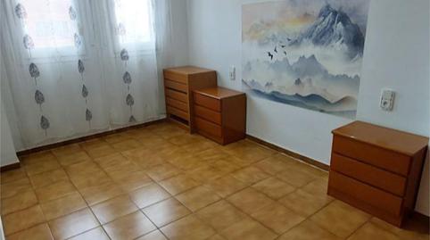 Pis de lloguer a Plaça Espanya, 1, Ca n'Oriac, Sabadell - imatge 3 Foto 3 de Pis de lloguer a Plaça Espanya, 1, Ca n'Oriac, Sabadell