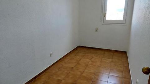 Pis de lloguer a Plaça Espanya, 1, Ca n'Oriac, Sabadell - imatge 5 Foto 5 de Pis de lloguer a Plaça Espanya, 1, Ca n'Oriac, Sabadell