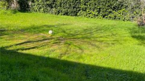 Casa adosada en venda a Casco Antiguo, Badajoz Capital - imatge 5 Foto 5 de Casa adosada en venda a Casco Antiguo, Badajoz Capital