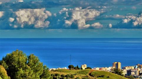 Foto 4 de Casa o xalet de lloguer a Urbanización Lomas de Mijas, 3b, Mijas pueblo, Mijas