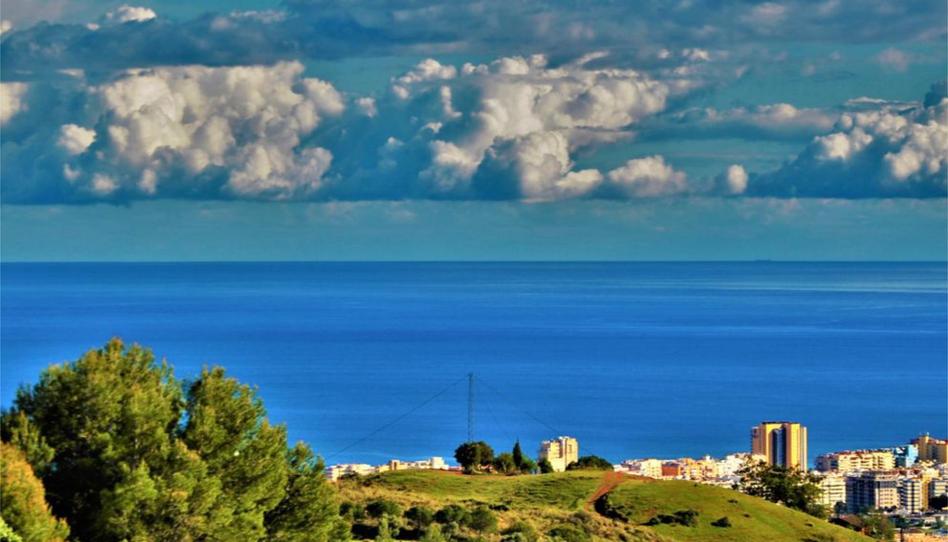 House or chalet to rent in Urbanización Lomas de Mijas, 3b, Mijas pueblo, Mijas - image 1 Photo 1 of House or chalet to rent in Urbanización Lomas de Mijas, 3b, Mijas pueblo, Mijas