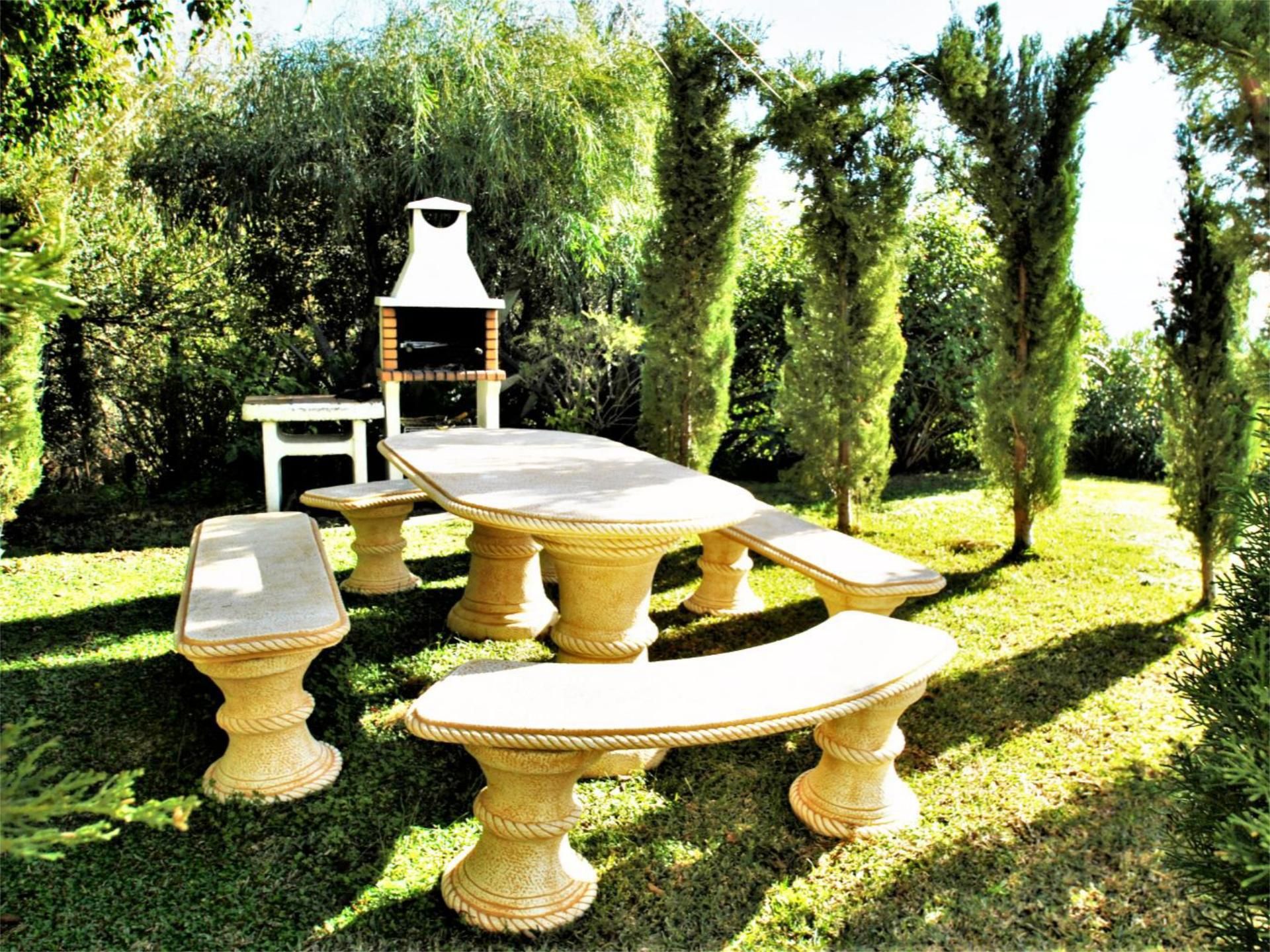 Houses for rent in Urbanización Lomas de Mijas, Mijas pueblo Houses for rent in Urbanización Lomas de Mijas, Mijas pueblo