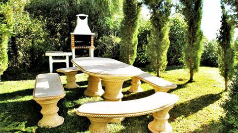 House or chalet to rent in Urbanización Lomas de Mijas, 3b, Mijas pueblo, Mijas - image 4 Photo 4 of House or chalet to rent in Urbanización Lomas de Mijas, 3b, Mijas pueblo, Mijas