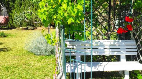 House or chalet to rent in Urbanización Lomas de Mijas, 3b, Mijas pueblo, Mijas - image 5 Photo 5 of House or chalet to rent in Urbanización Lomas de Mijas, 3b, Mijas pueblo, Mijas