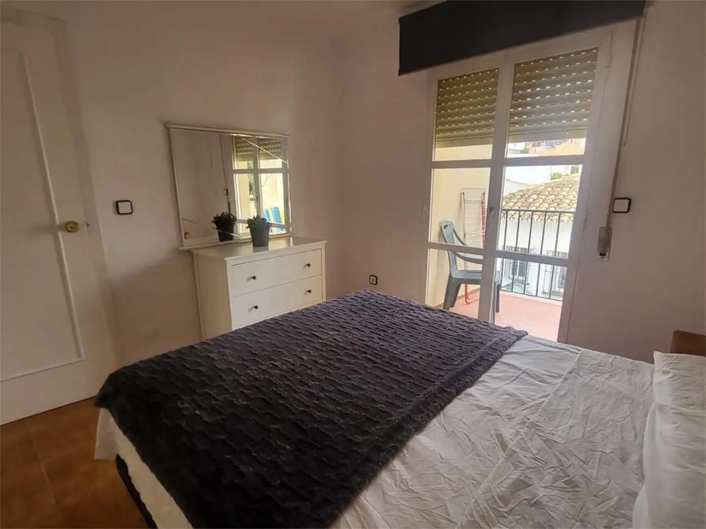 Flat for rent in Calle los Helechos, 6, Torreblanca del Sol Flat for rent in Calle los Helechos, 6, Torreblanca del Sol
