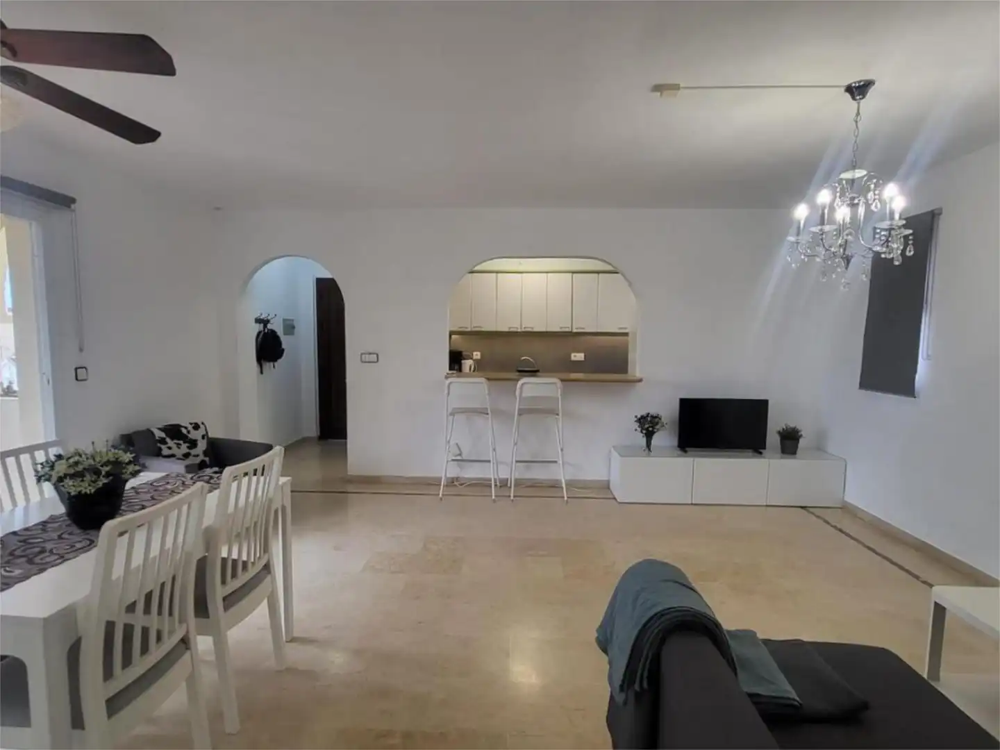 Flat for rent in Calle los Helechos, 6, Torreblanca del Sol Flat for rent in Calle los Helechos, 6, Torreblanca del Sol