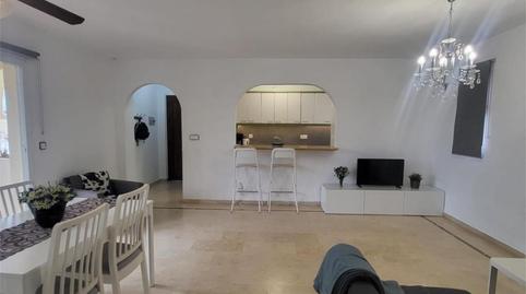 Photo 4 of Flat to rent in Calle Los Helechos, 6, Torreblanca del Sol, Fuengirola