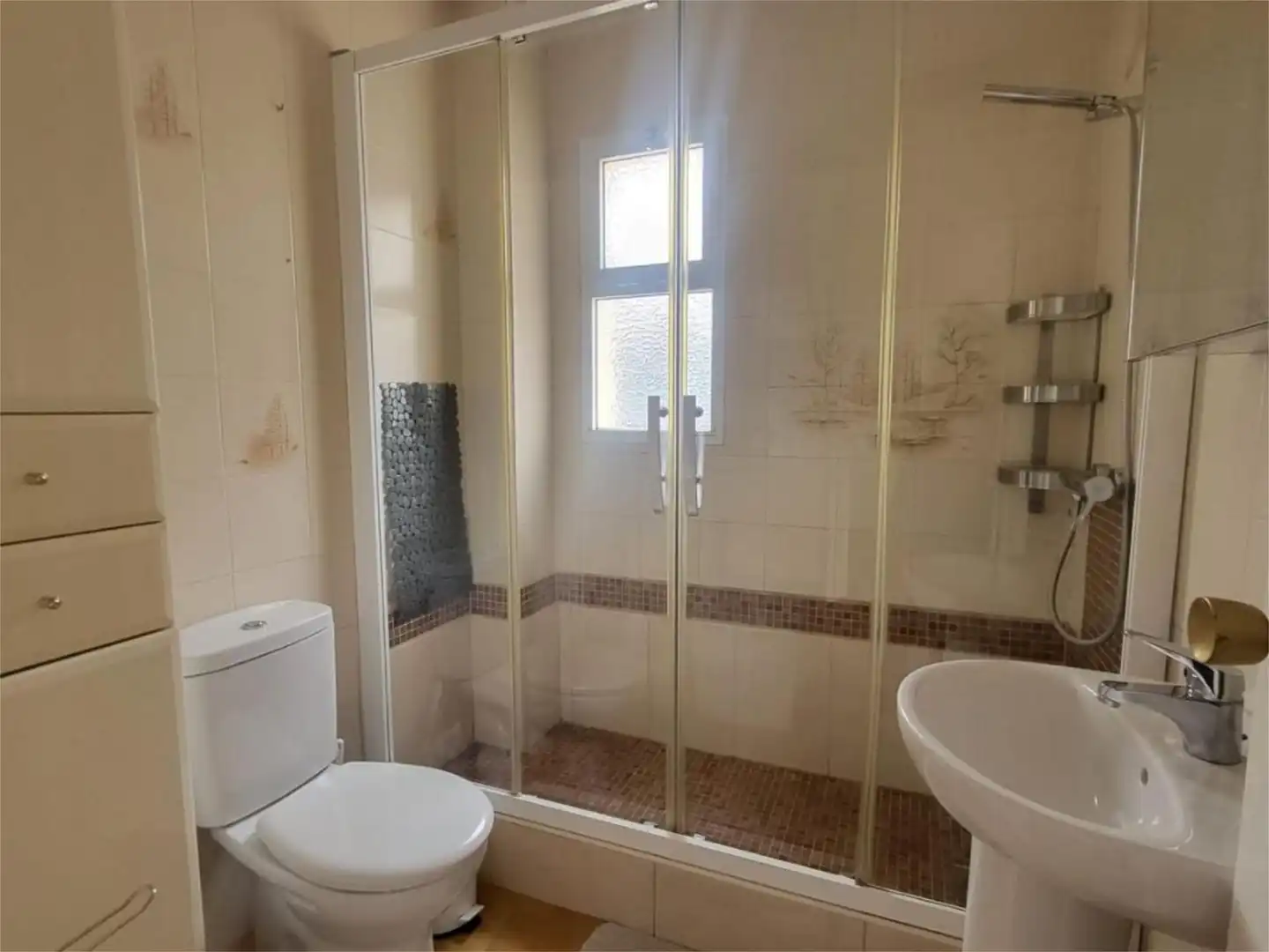 Flat for rent in Calle los Helechos, 6, Torreblanca del Sol Flat for rent in Calle los Helechos, 6, Torreblanca del Sol