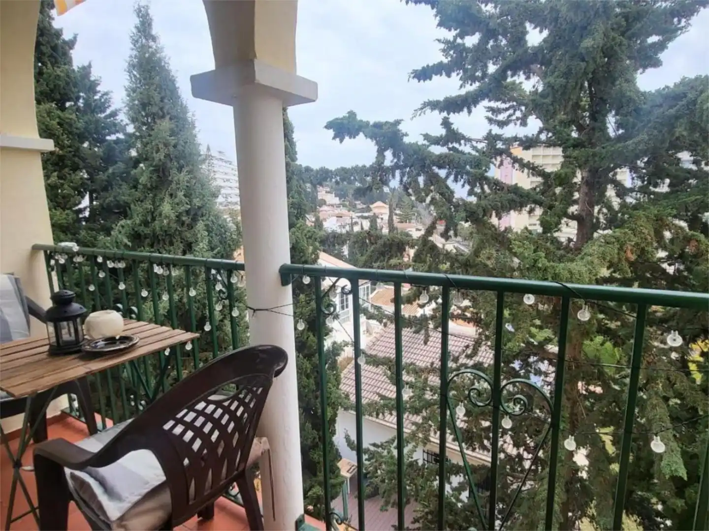 Flat for rent in Calle los Helechos, 6, Torreblanca del Sol Flat for rent in Calle los Helechos, 6, Torreblanca del Sol