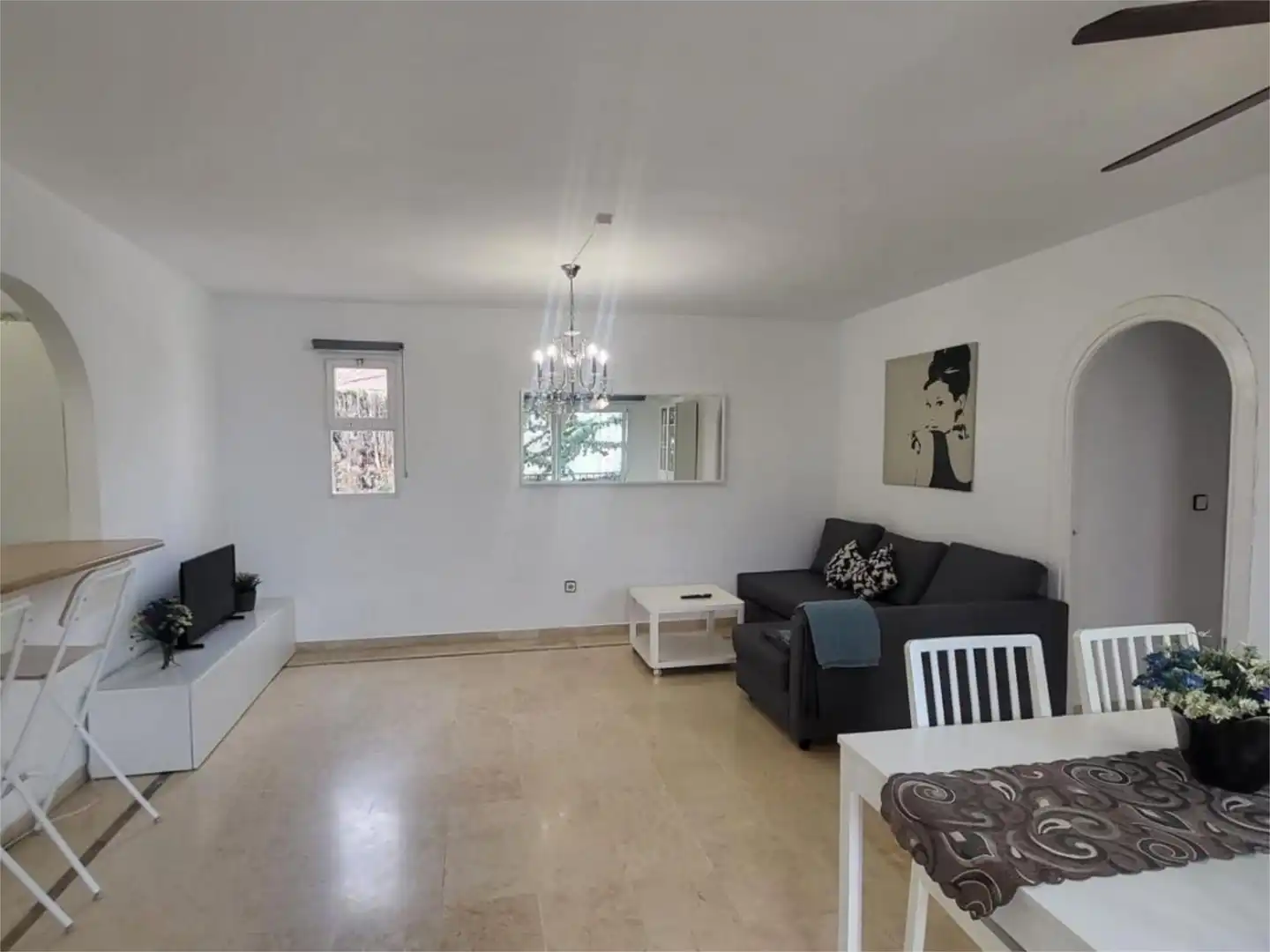 Flat for rent in Calle los Helechos, 6, Torreblanca del Sol Flat for rent in Calle los Helechos, 6, Torreblanca del Sol