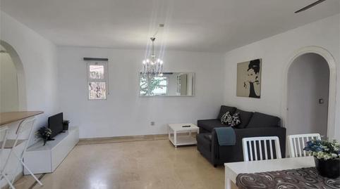Photo 2 of Flat to rent in Calle Los Helechos, 6, Torreblanca del Sol, Fuengirola