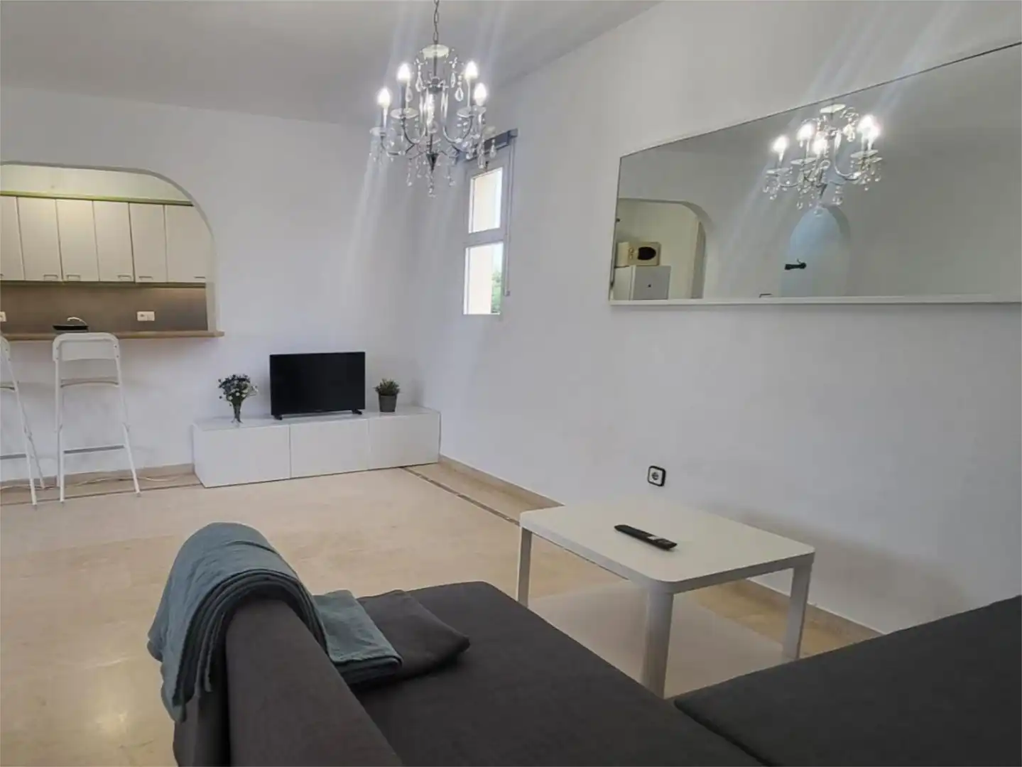 Flat for rent in Calle los Helechos, 6, Torreblanca del Sol Flat for rent in Calle los Helechos, 6, Torreblanca del Sol