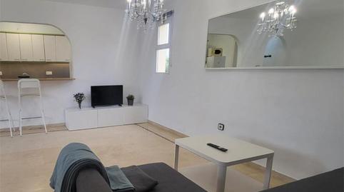 Photo 3 of Flat to rent in Calle Los Helechos, 6, Torreblanca del Sol, Fuengirola