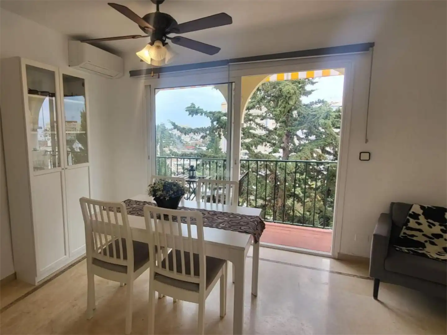 Flat for rent in Calle los Helechos, 6, Torreblanca del Sol Flat for rent in Calle los Helechos, 6, Torreblanca del Sol