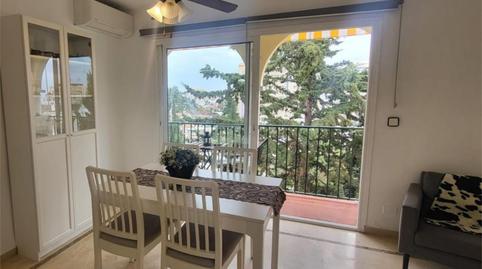 Photo 5 of Flat to rent in Calle Los Helechos, 6, Torreblanca del Sol, Fuengirola