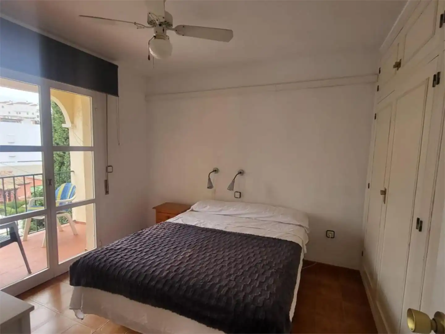 Flat for rent in Calle los Helechos, 6, Torreblanca del Sol Flat for rent in Calle los Helechos, 6, Torreblanca del Sol