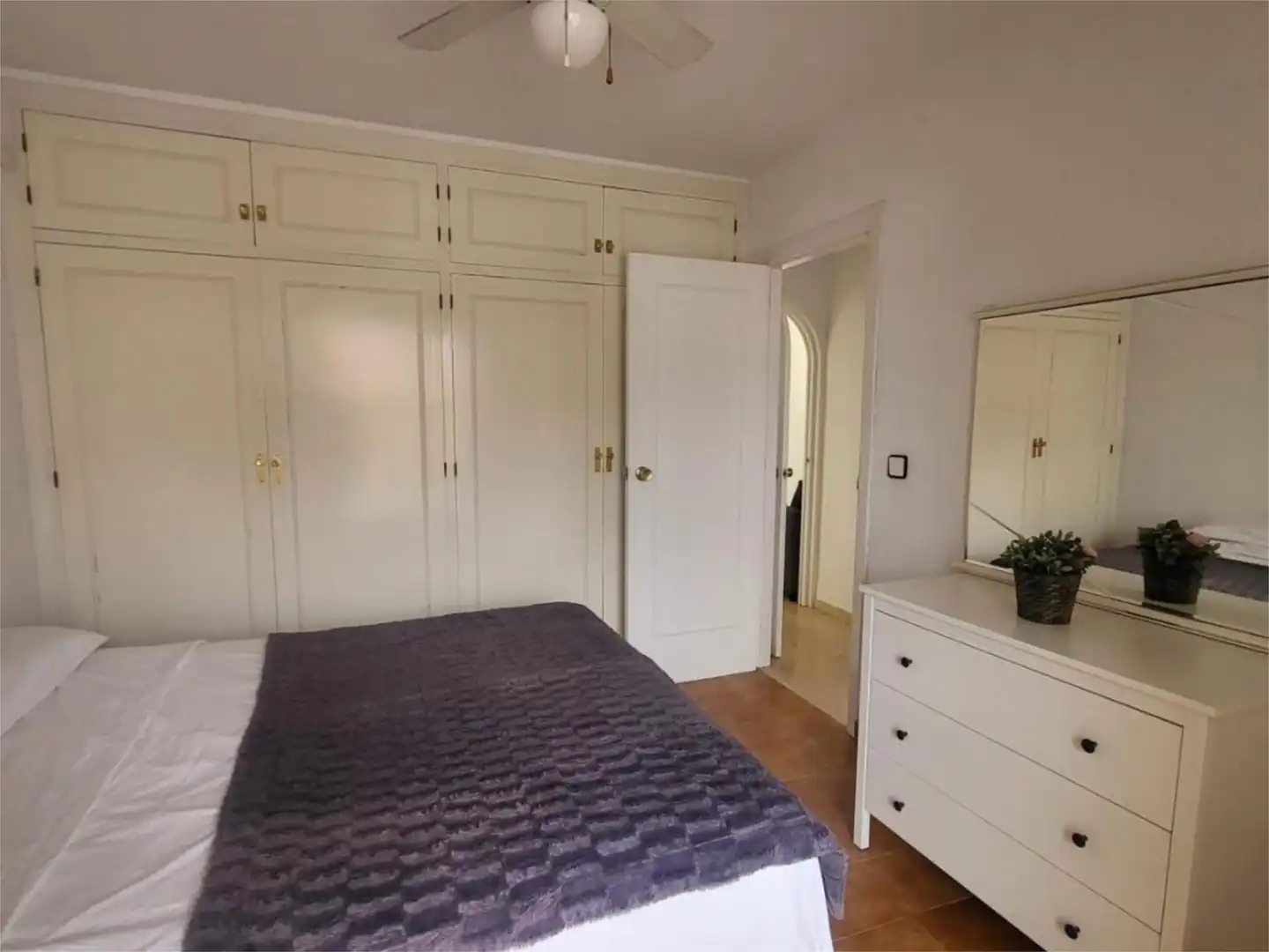 Flat for rent in Calle los Helechos, 6, Torreblanca del Sol Flat for rent in Calle los Helechos, 6, Torreblanca del Sol