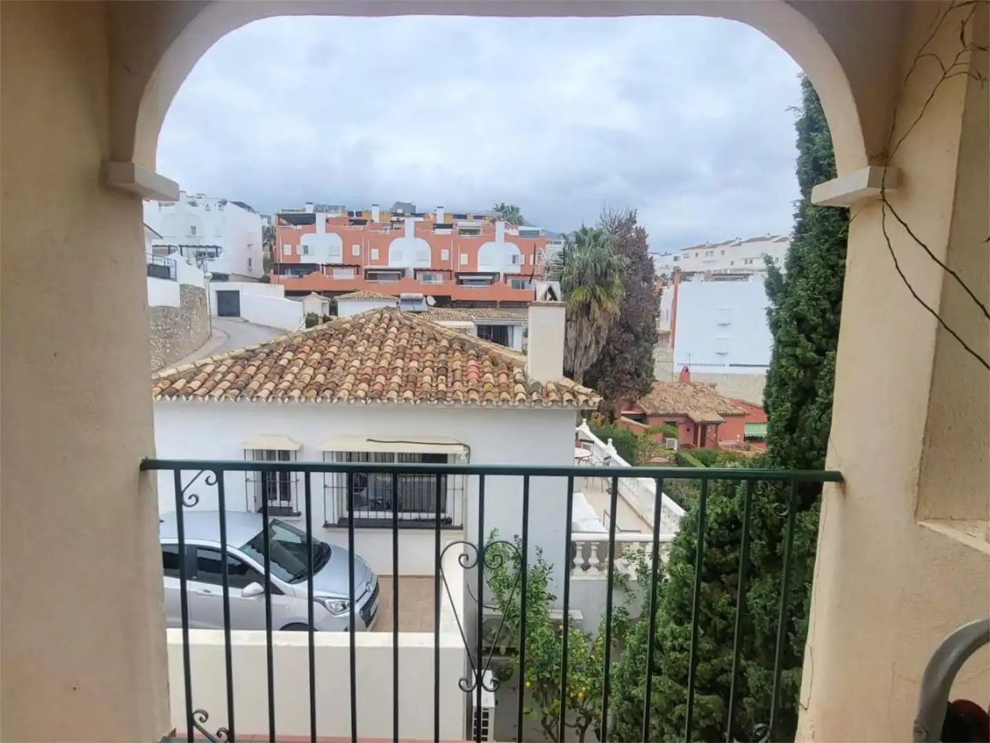 Flat for rent in Calle los Helechos, 6, Torreblanca del Sol Flat for rent in Calle los Helechos, 6, Torreblanca del Sol