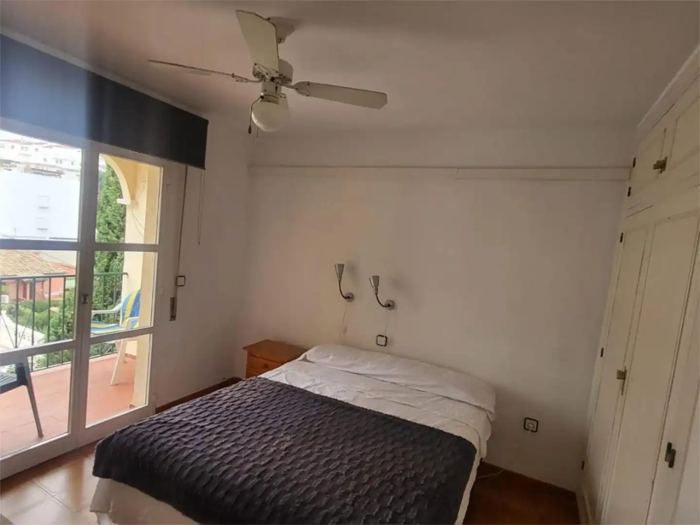 Flat for rent in Calle los Helechos, 6, Torreblanca del Sol Flat for rent in Calle los Helechos, 6, Torreblanca del Sol