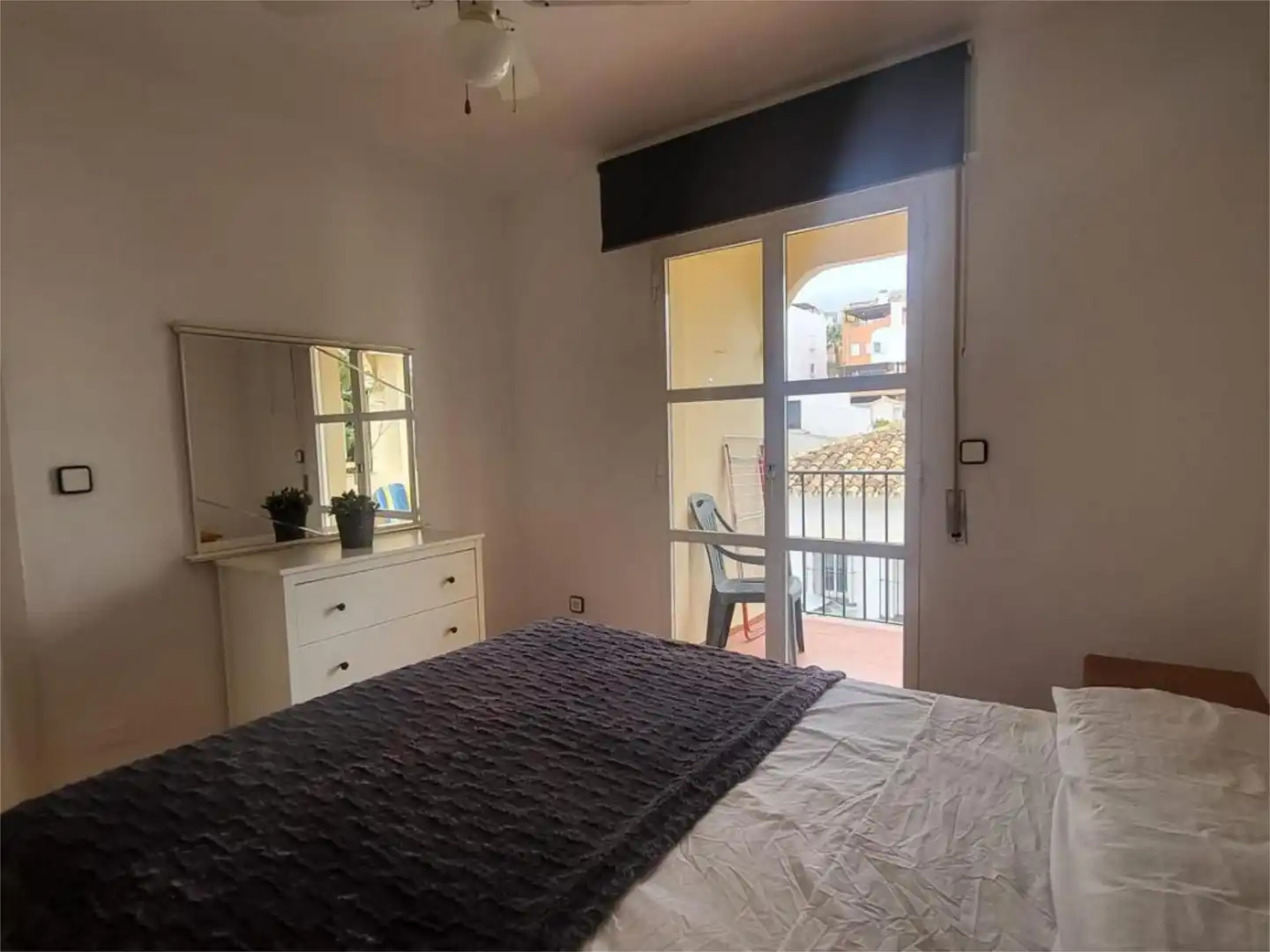 Flat for rent in Calle los Helechos, 6, Torreblanca del Sol Flat for rent in Calle los Helechos, 6, Torreblanca del Sol