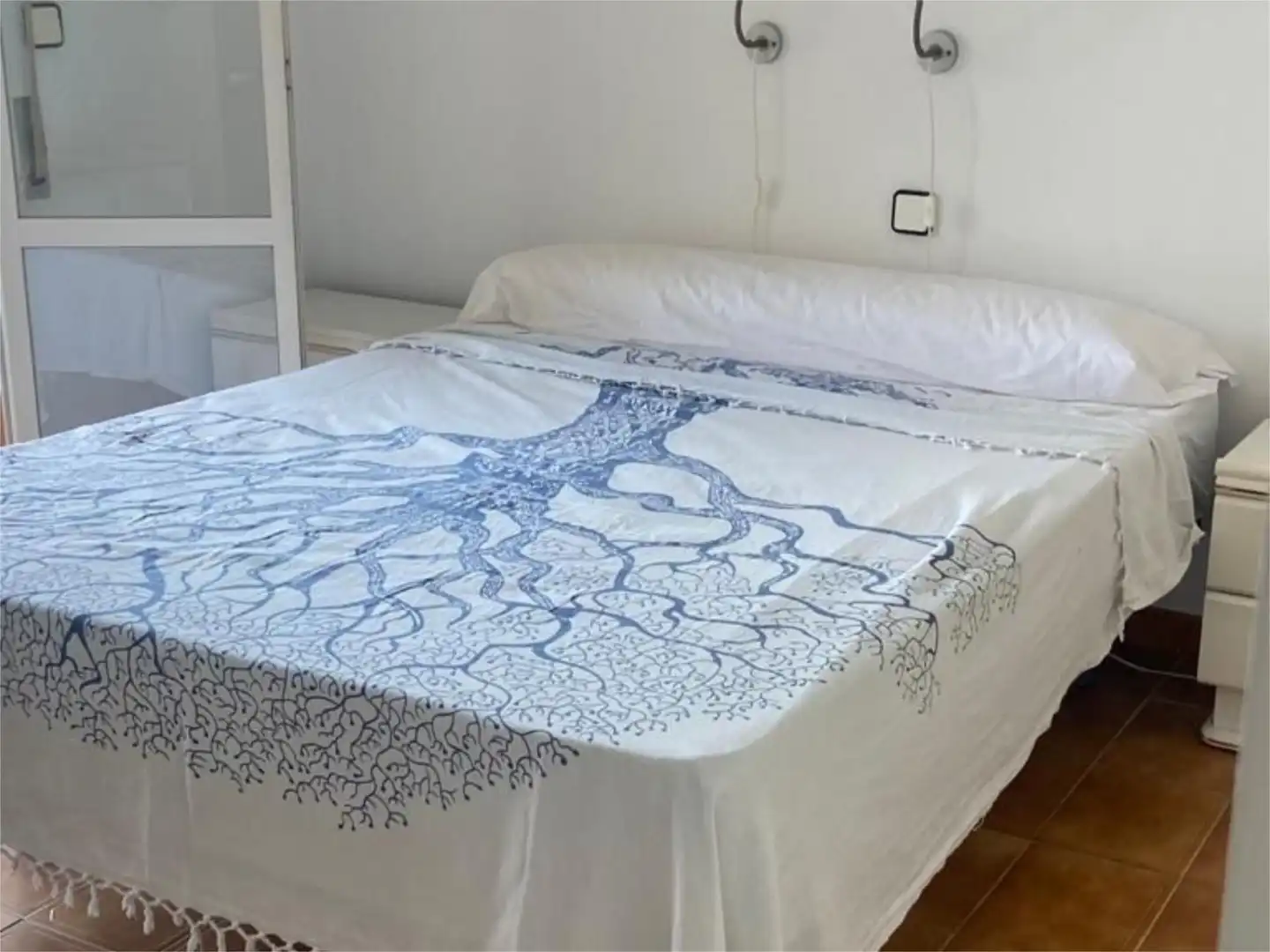 Flat for rent in Calle los Helechos, 6, Torreblanca del Sol Flat for rent in Calle los Helechos, 6, Torreblanca del Sol