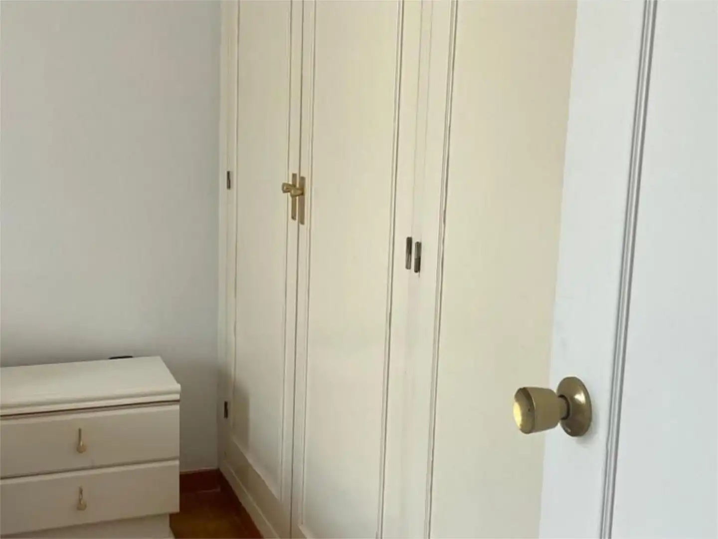 Flat for rent in Calle los Helechos, 6, Torreblanca del Sol Flat for rent in Calle los Helechos, 6, Torreblanca del Sol