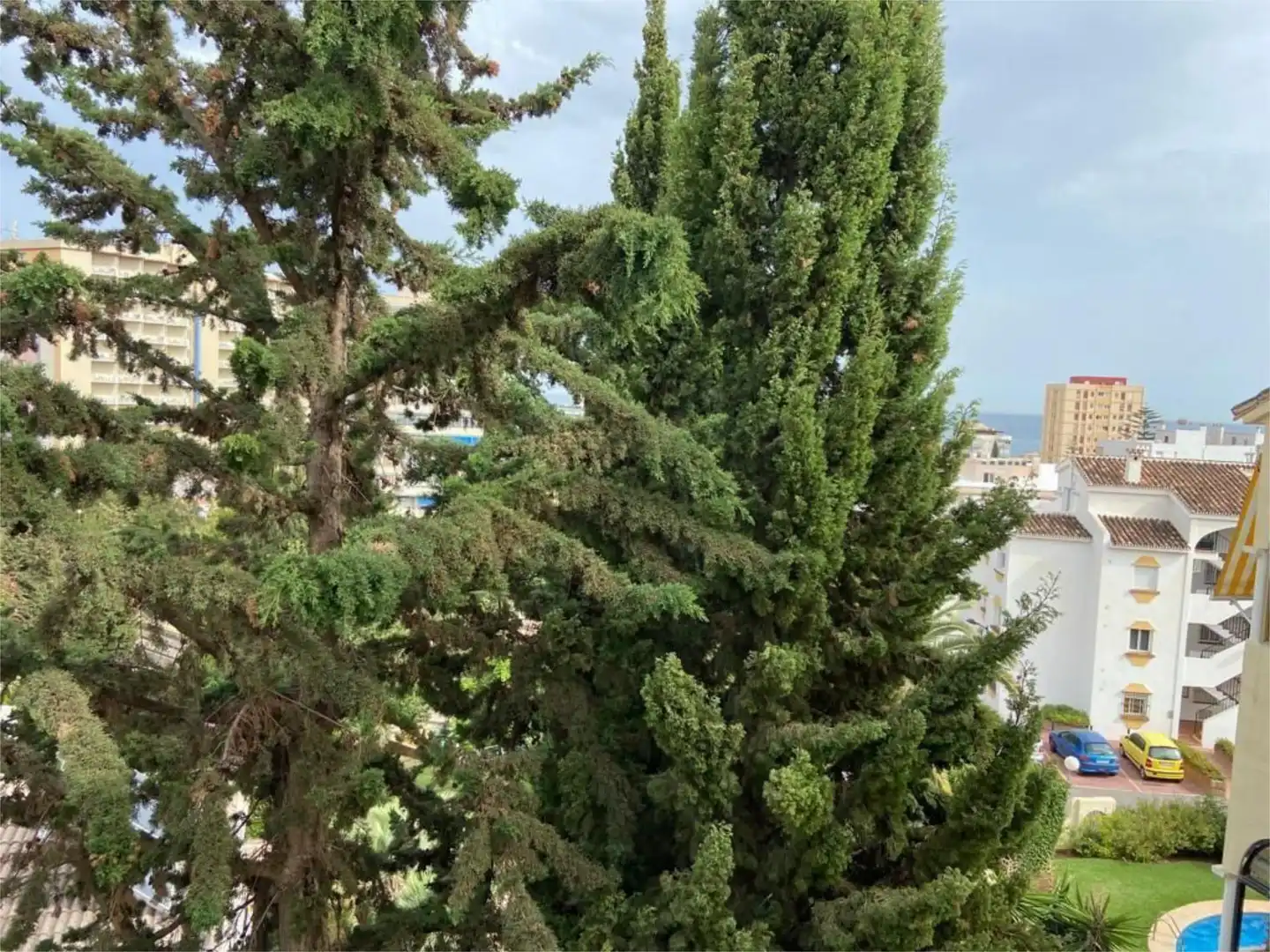 Flat for rent in Calle los Helechos, 6, Torreblanca del Sol Flat for rent in Calle los Helechos, 6, Torreblanca del Sol