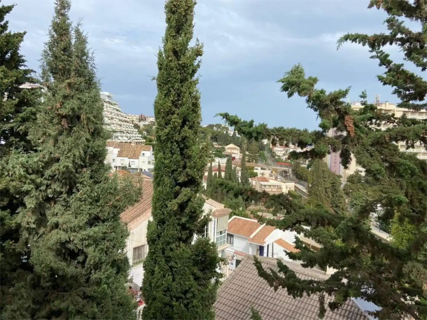 Flat for rent in Calle los Helechos, 6, Torreblanca del Sol Flat for rent in Calle los Helechos, 6, Torreblanca del Sol