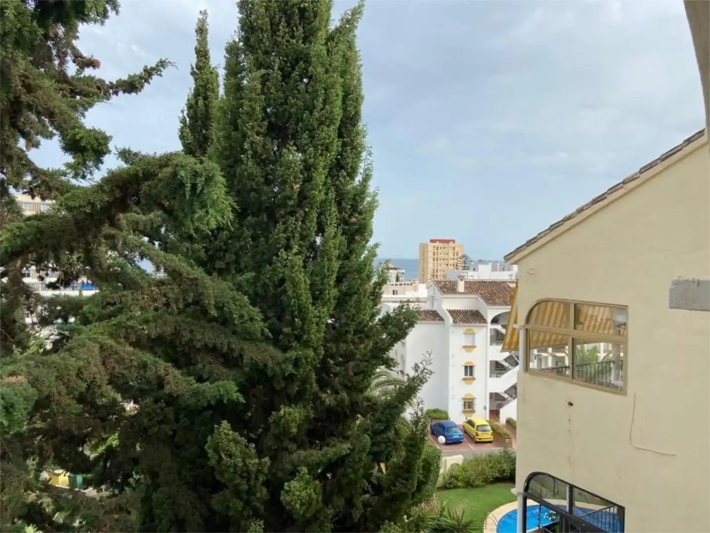 Flat for rent in Calle los Helechos, 6, Torreblanca del Sol Flat for rent in Calle los Helechos, 6, Torreblanca del Sol