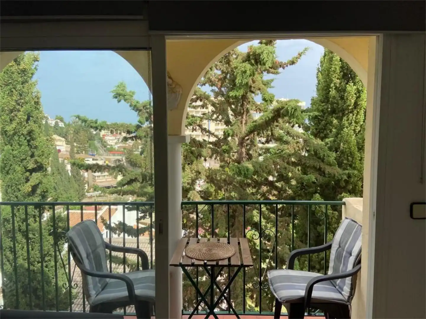 Flat for rent in Calle los Helechos, 6, Torreblanca del Sol Flat for rent in Calle los Helechos, 6, Torreblanca del Sol