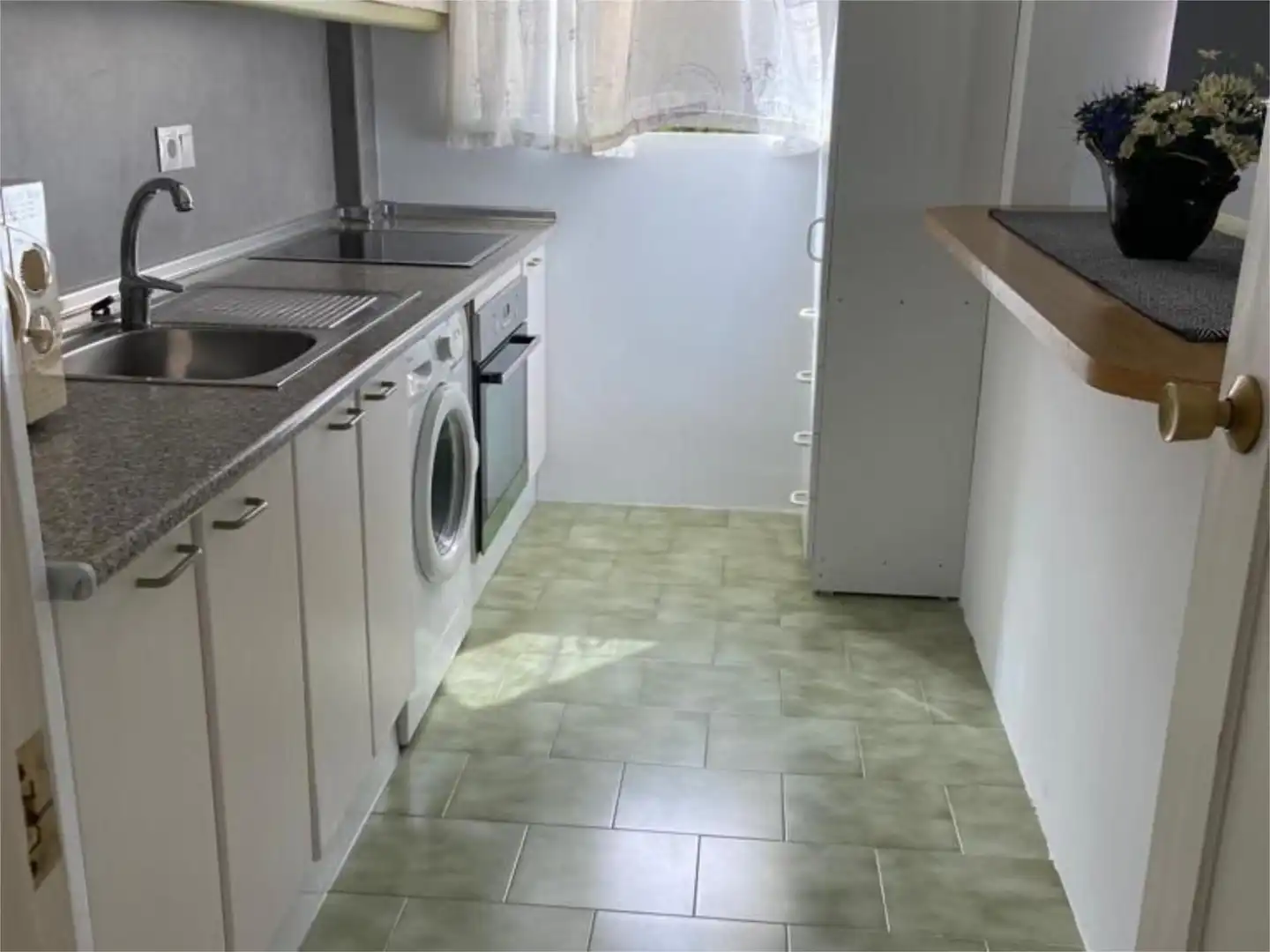Flat for rent in Calle los Helechos, 6, Torreblanca del Sol Flat for rent in Calle los Helechos, 6, Torreblanca del Sol