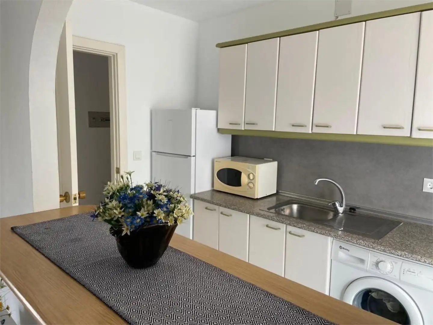 Flat for rent in Calle los Helechos, 6, Torreblanca del Sol Flat for rent in Calle los Helechos, 6, Torreblanca del Sol