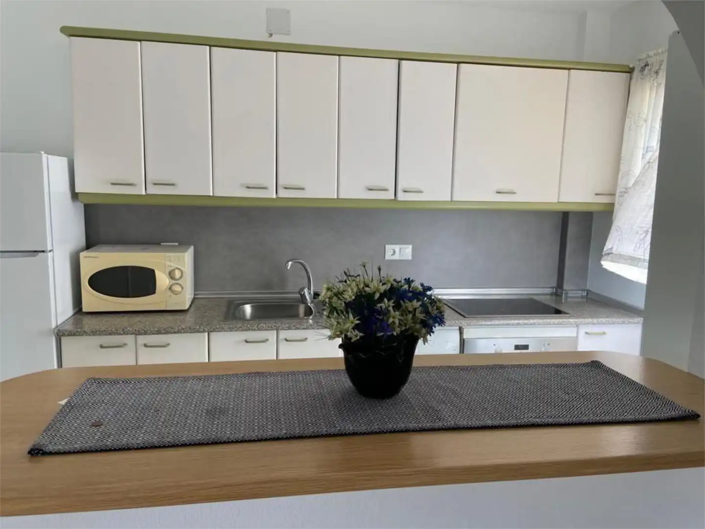 Flat for rent in Calle los Helechos, 6, Torreblanca del Sol Flat for rent in Calle los Helechos, 6, Torreblanca del Sol