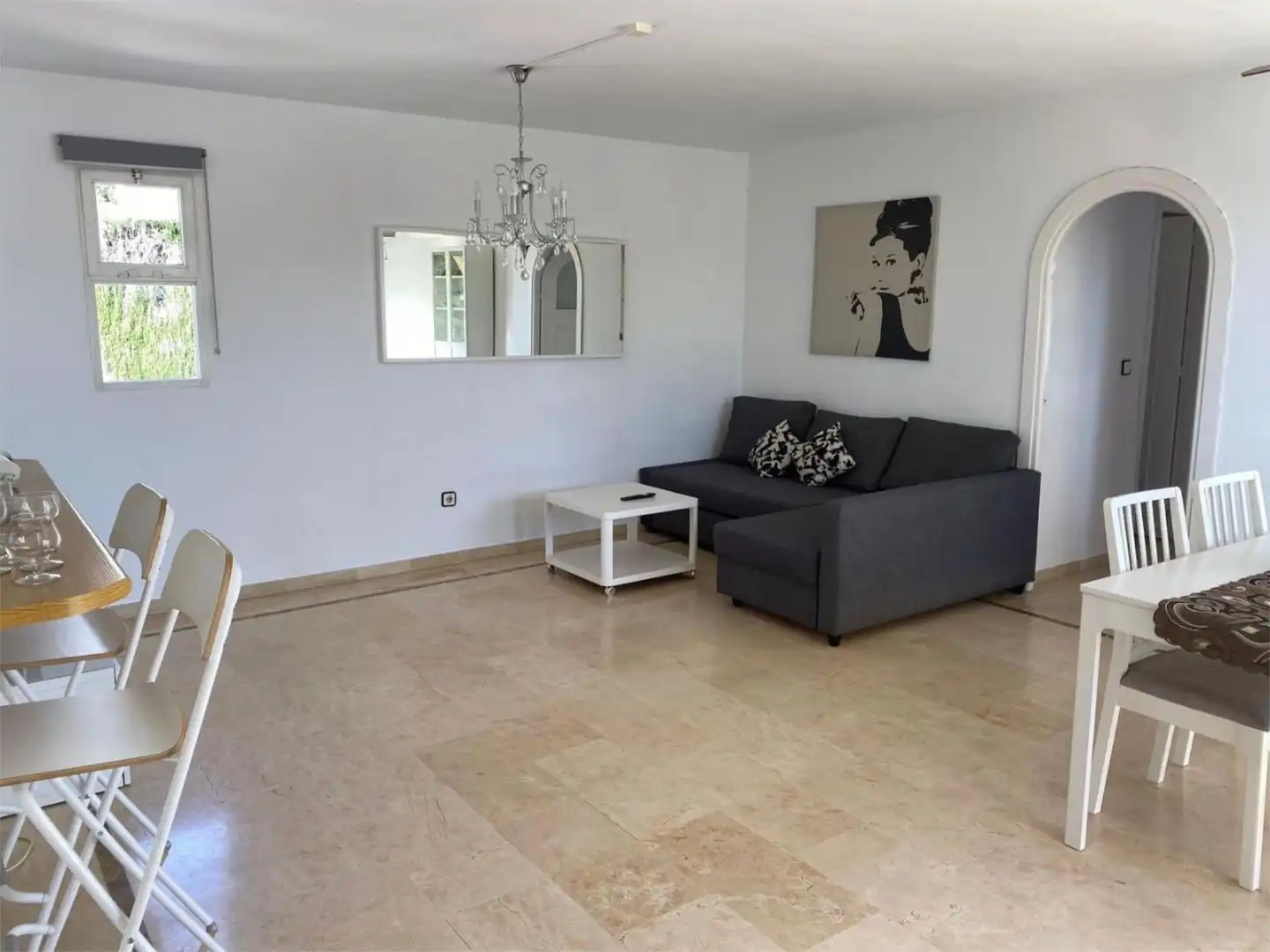 Flat for rent in Calle los Helechos, 6, Torreblanca del Sol Flat for rent in Calle los Helechos, 6, Torreblanca del Sol