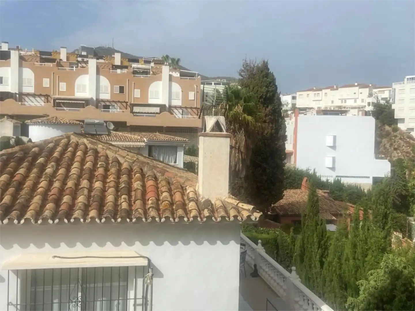 Flat for rent in Calle los Helechos, 6, Torreblanca del Sol Flat for rent in Calle los Helechos, 6, Torreblanca del Sol