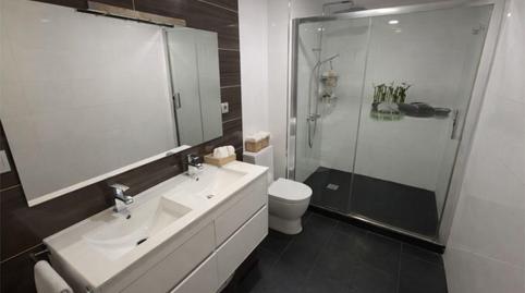 Foto 3 de Piso en venta en Calle de la Fragua, 3, Tielmes, Madrid