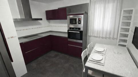 Foto 4 de Piso en venta en Calle de la Fragua, 3, Tielmes, Madrid