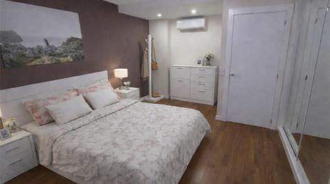 Foto 5 de Piso en venta en Calle de la Fragua, 3, Tielmes, Madrid