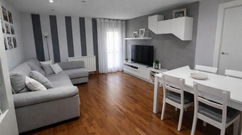 Foto 2 de Piso en venta en Calle de la Fragua, 3, Tielmes, Madrid