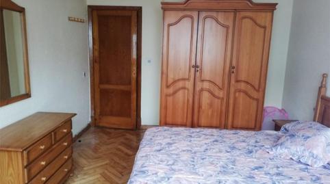 Flat to share in Avenida Da Florida, 35, As Travesas - Balaídos, Vigo - image 2 Photo 2 of Flat to share in Avenida Da Florida, 35, As Travesas - Balaídos, Vigo