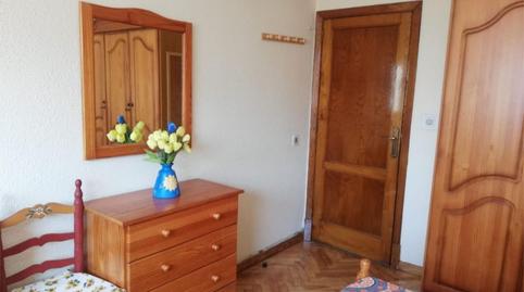 Flat to share in Avenida Da Florida, 35, As Travesas - Balaídos, Vigo - image 3 Photo 3 of Flat to share in Avenida Da Florida, 35, As Travesas - Balaídos, Vigo