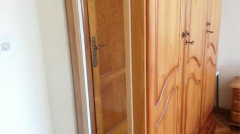 Flat to share in Avenida Da Florida, 35, As Travesas - Balaídos, Vigo - image 4 Photo 4 of Flat to share in Avenida Da Florida, 35, As Travesas - Balaídos, Vigo