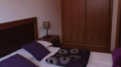 Photo 2 of Flat to rent in Rúa Padre José López Calo, 2, Porto do Son, A Coruña