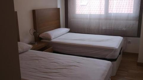 Photo 3 of Flat to rent in Rúa Padre José López Calo, 2, Porto do Son, A Coruña