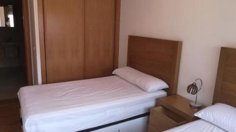 Photo 4 of Flat to rent in Rúa Padre José López Calo, 2, Porto do Son, A Coruña