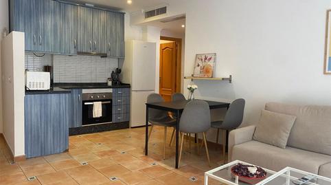 Foto 3 de Pis de lloguer a Calle Francisco Cano, 62, Playa de los Boliches, Fuengirola