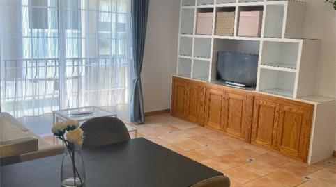 Foto 4 de Pis de lloguer a Calle Francisco Cano, 62, Playa de los Boliches, Fuengirola