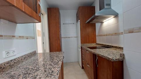 Photo 3 of Flat to rent in Calle Manuel Arellano, 32, Triana Oeste,  Sevilla Capital